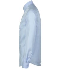 KOSZULA NON-IRON MĘSKA BLAISE MEN NEOBLU 