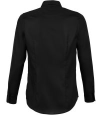 KOSZULA NON-IRON DAMSKA BLAISE WOMEN NEOBLU 