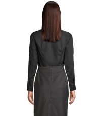 KOSZULA NON-IRON DAMSKA BLAISE WOMEN NEOBLU 