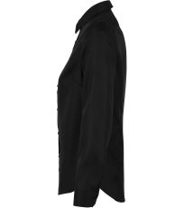 KOSZULA NON-IRON DAMSKA BLAISE WOMEN NEOBLU 