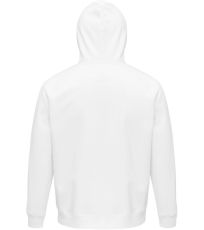 Uni bluza STELLAR SOĽS biały