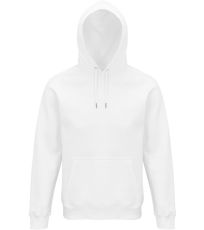 Uni bluza STELLAR SOĽS