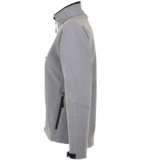 Damska kurtka softshellowa ROXY SOĽS 