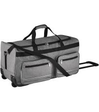 Torba podróżna na kółkach 75l VOYAGER SOĽS