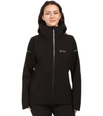 Kurtka wodoodporna damska HURRICANE-W KILPI