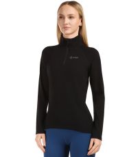 Bluza funkcjonalna damska MONTALE-W KILPI