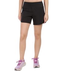 Damskie spodenki sportowe TIJARA-W KILPI