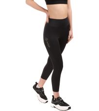Damskie legginsy fitness 7/8 RIVIAN-W KILPI