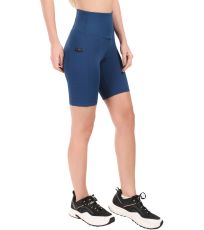 Damskie spodenki sportowe ARTEMI-W KILPI