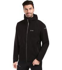 Męska kurtka wodoodporna HURRICANE-M KILPI