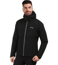 Męska kurtka outdoorowa SONNA-M KILPI