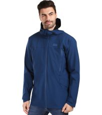 Męski płaszcz outdoorowy AYRA-M KILPI