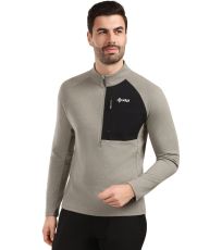 Męska bluza sportowa MONTALE-M KILPI