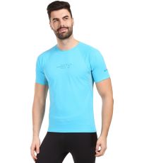 Męska koszulka funkcjonalna WYLDER-M KILPI