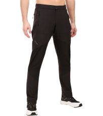 Spodnie outdoorowe męskie ARANDI-M KILPI