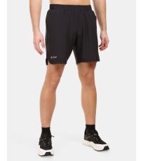 Spodenki fitness męskie BRAY-M KILPI