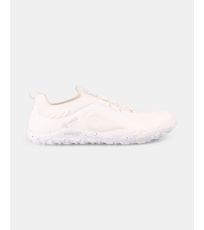 Letnie buty boso STEP LOW-U KILPI