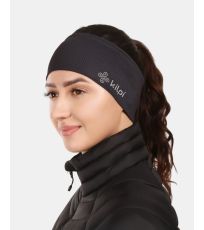 Opaska sportowa COOLY-U KILPI