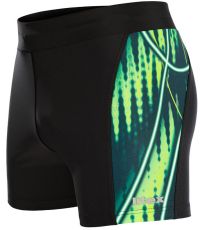 Męski strój kąpielowy bokserki sportowe 6G471 LITEX