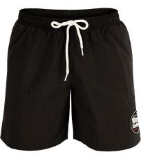 Męskie spodenki kąpielowe 6G478 LITEX