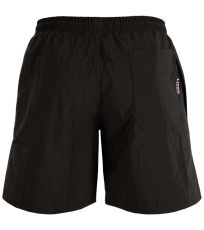 Męskie spodenki kąpielowe 6G478 LITEX 