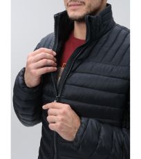 Męska kurtka zimowa IRVAM LOAP Tap Shoe