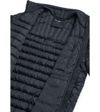 Męska kurtka zimowa IRVAM LOAP Tap Shoe