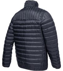 Męska kurtka zimowa IRVAM LOAP Tap Shoe