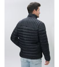 Męska kurtka zimowa IRVAM LOAP Tap Shoe