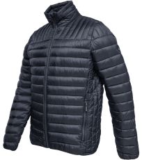 Męska kurtka zimowa IRVAM LOAP Tap Shoe