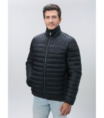 Męska kurtka zimowa IRVAM LOAP Tap Shoe