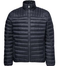 Męska kurtka zimowa IRVAM LOAP