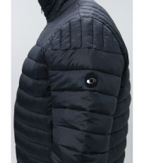 Męska kurtka zimowa IRVAM LOAP Tap Shoe