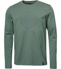 Męski t-shir ALBORG LOAP