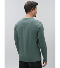 Męski t-shir ALBORG LOAP 