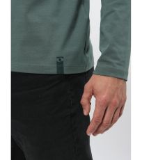 Męski t-shir ALBORG LOAP 