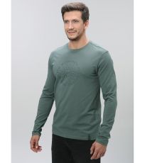 Męski t-shir ALBORG LOAP 