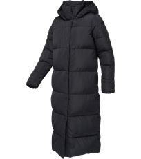 Damski płaszcz zimowy TAVERA LOAP Tap Shoe