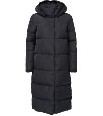 Damski płaszcz zimowy TAVERA LOAP