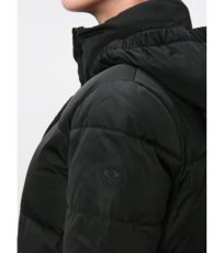 Damski płaszcz zimowy TAVERA LOAP Tap Shoe