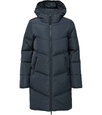 Damski płaszcz zimowy TAVI LOAP