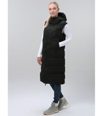 Damska kamizelka pikowana TANJA LOAP Tap Shoe