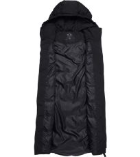 Damska kamizelka pikowana TANJA LOAP Tap Shoe