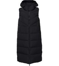 Damska kamizelka pikowana TANJA LOAP