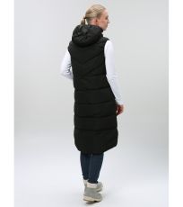 Damska kamizelka pikowana TANJA LOAP Tap Shoe