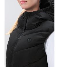 Damska kamizelka pikowana TANJA LOAP Tap Shoe