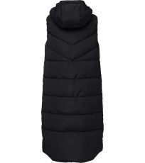 Damska kamizelka pikowana TANJA LOAP Tap Shoe