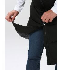 Damska kamizelka pikowana TANJA LOAP Tap Shoe