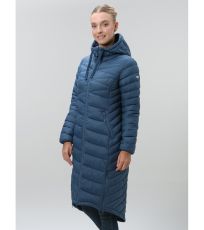 Damski płaszcz zimowy JEROMA LOAP 