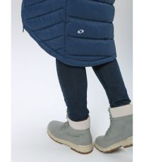 Damski płaszcz zimowy JEROMA LOAP 